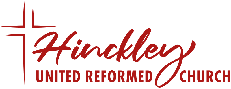 Hinckley United Reformed Church