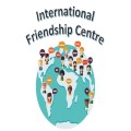 International friendship Centre